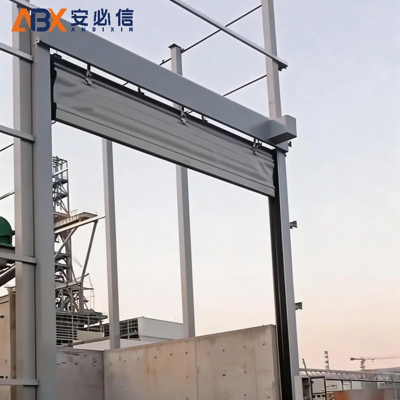 南通背带门